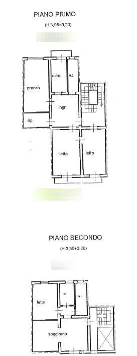 appartamento in affitto a Mazara del Vallo in zona Centro Storico