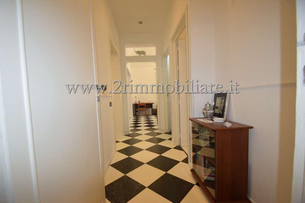 appartamento in affitto a Mazara del Vallo