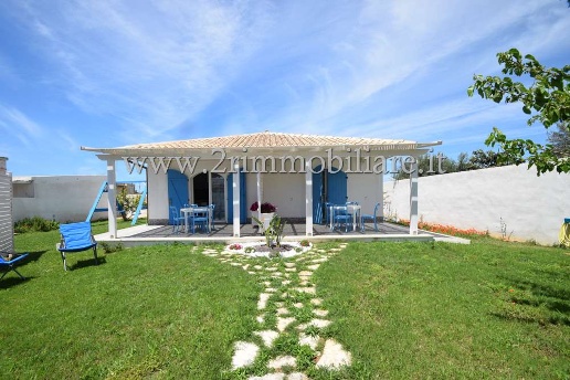 appartamento in affitto a Mazara del Vallo