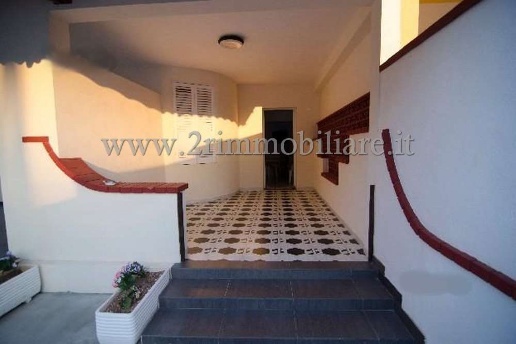 casa indipendente in affitto a Mazara del Vallo