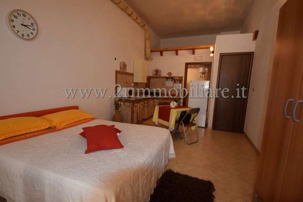 appartamento in affitto a Mazara del Vallo