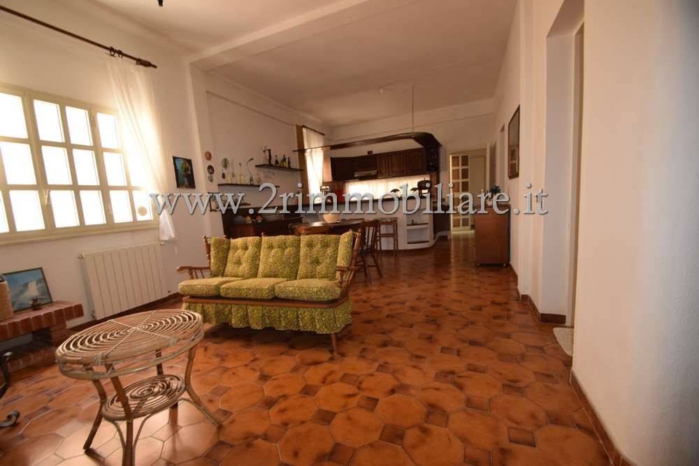 casa indipendente in affitto a Mazara del Vallo