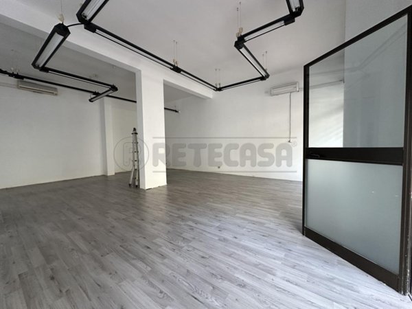 appartamento in affitto a Mazara del Vallo in zona Centro Storico