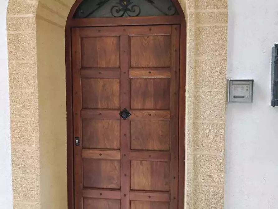 casa indipendente in affitto a Mazara del Vallo