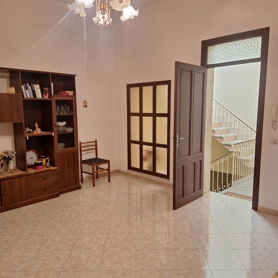 casa indipendente in affitto a Mazara del Vallo