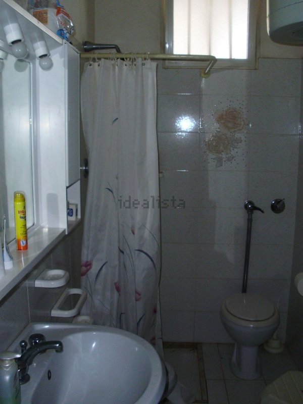 appartamento in affitto a Mazara del Vallo