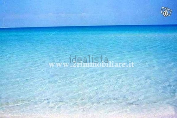 appartamento in affitto a Mazara del Vallo in zona Centro Storico