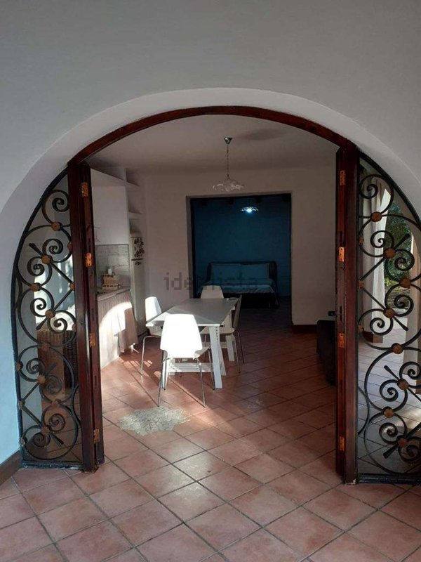 appartamento in affitto a Mazara del Vallo