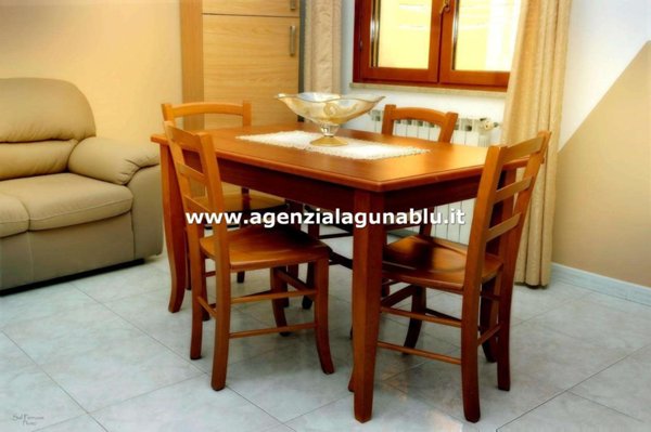 appartamento in affitto a Mazara del Vallo in zona Centro Storico