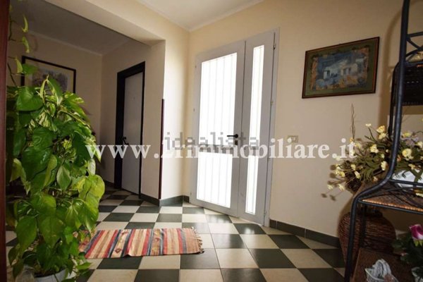 monolocale in affitto a Mazara del Vallo