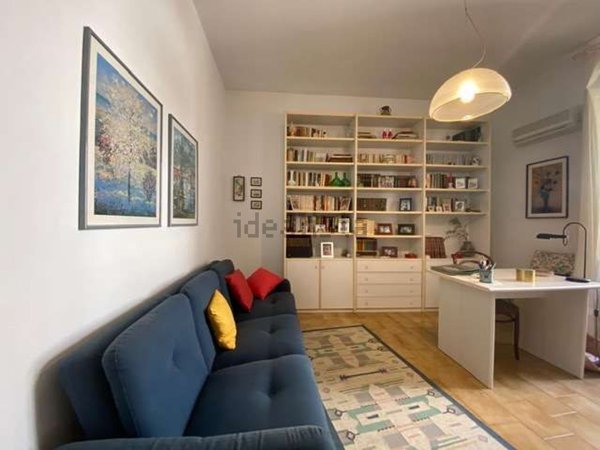 appartamento in affitto a Mazara del Vallo in zona Centro Storico