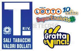 appartamento in affitto a Mazara del Vallo