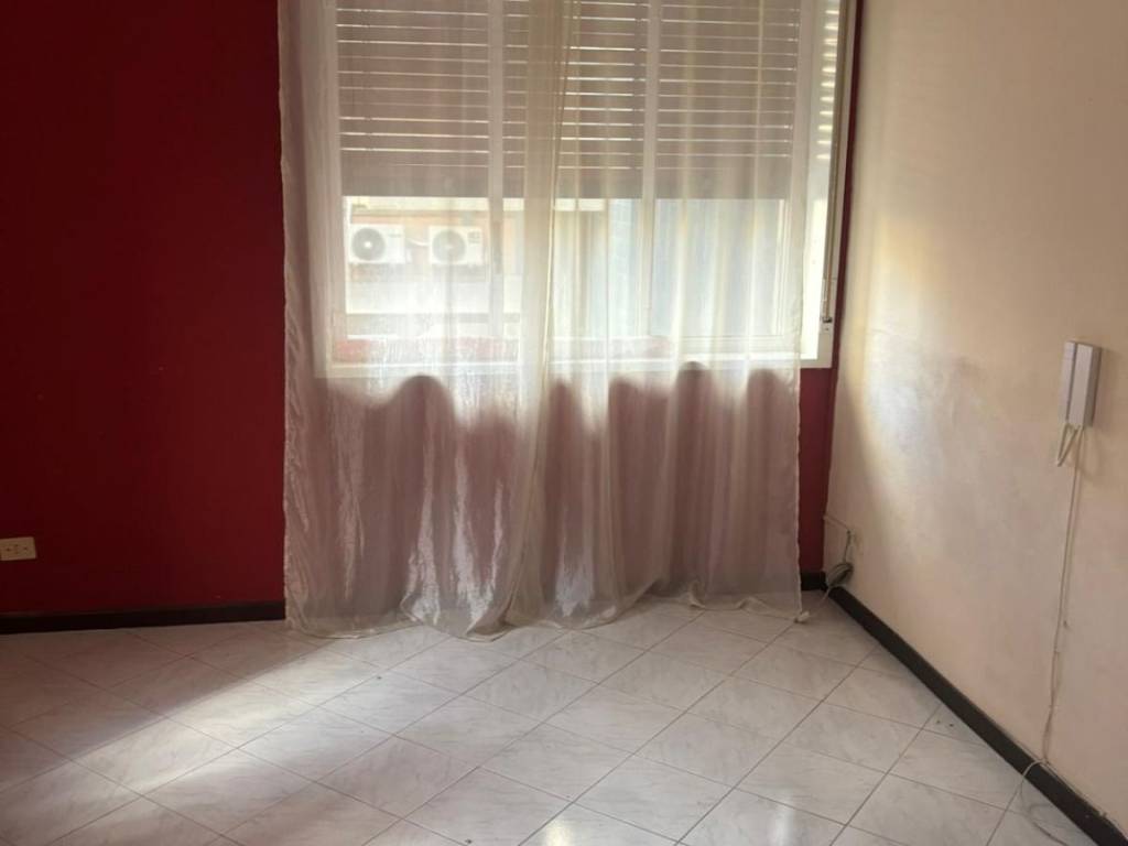 ufficio in affitto a Mazara del Vallo in zona Centro Storico