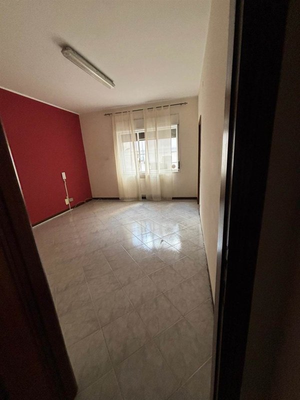 ufficio in affitto a Mazara del Vallo in zona Centro Storico