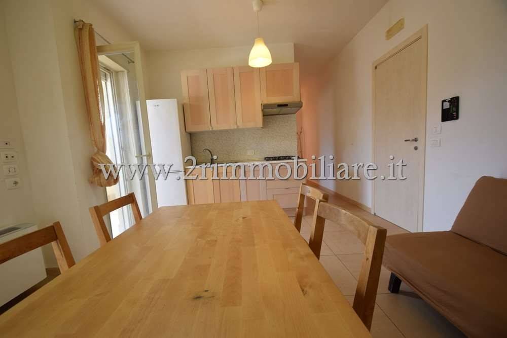 appartamento in affitto a Mazara del Vallo in zona Centro Storico