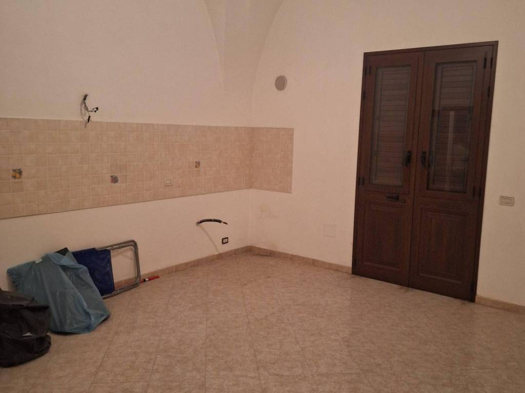 casa indipendente in affitto a Mazara del Vallo