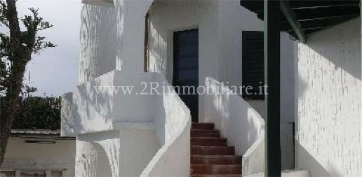 appartamento in affitto a Mazara del Vallo