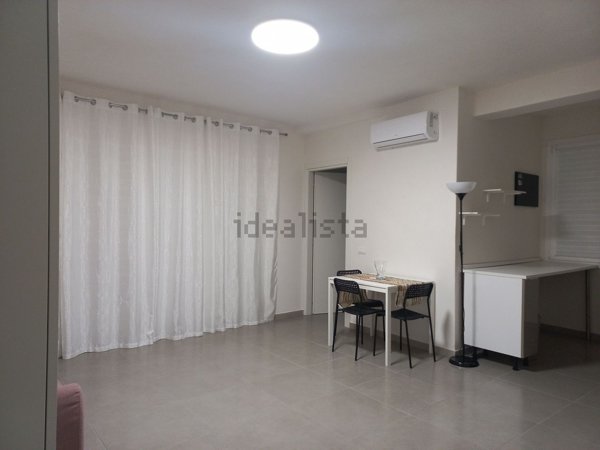 appartamento in affitto a Mazara del Vallo