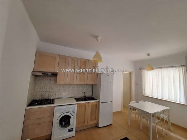 appartamento in affitto a Mazara del Vallo