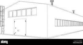 ufficio in affitto a Mazara del Vallo