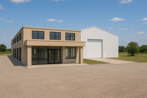 locale commerciale in affitto a Mazara del Vallo