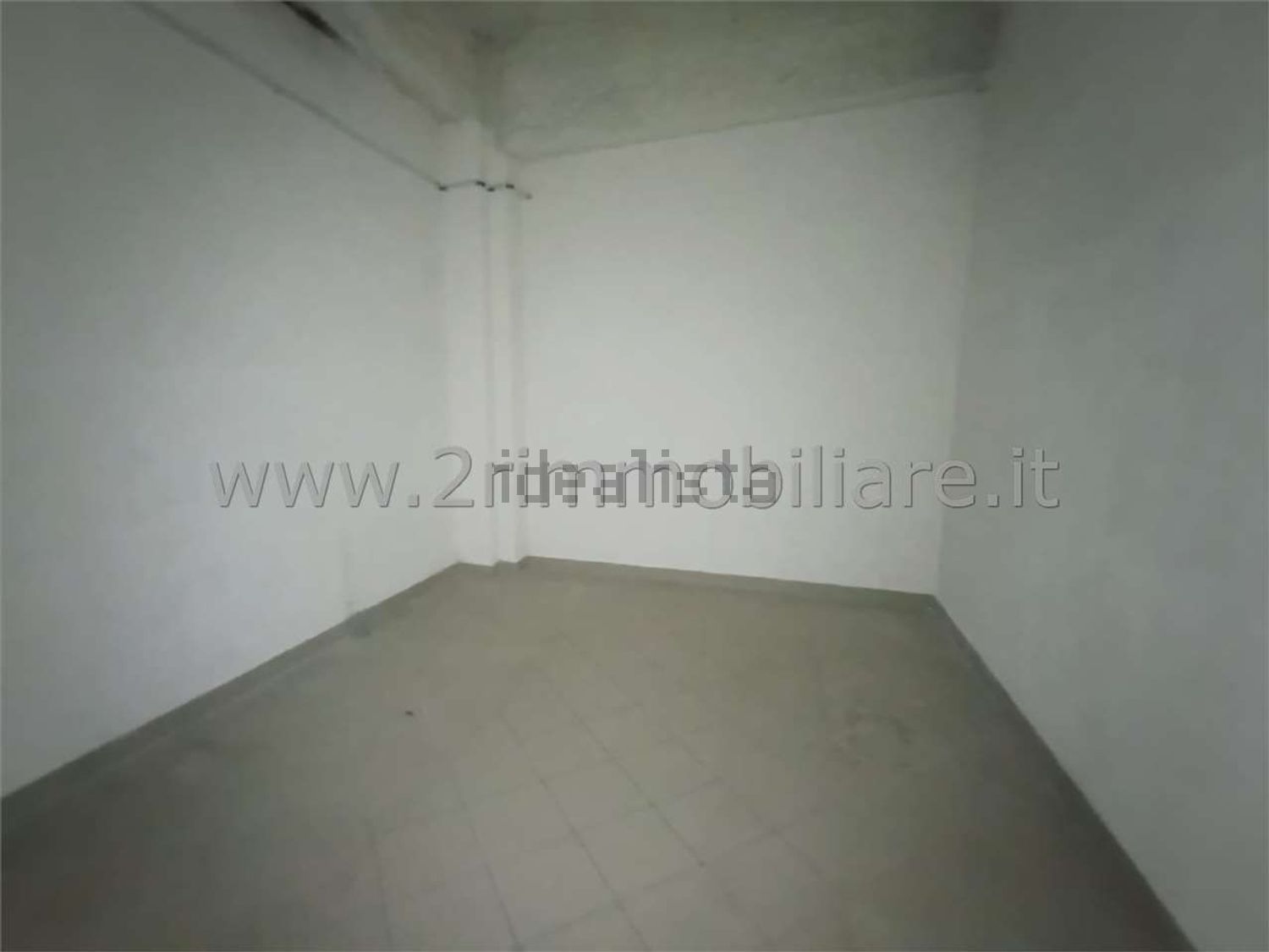 locale commerciale in affitto a Mazara del Vallo in zona Centro Storico