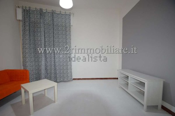 appartamento in affitto a Mazara del Vallo