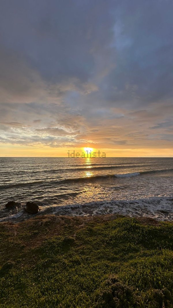 appartamento in affitto a Mazara del Vallo