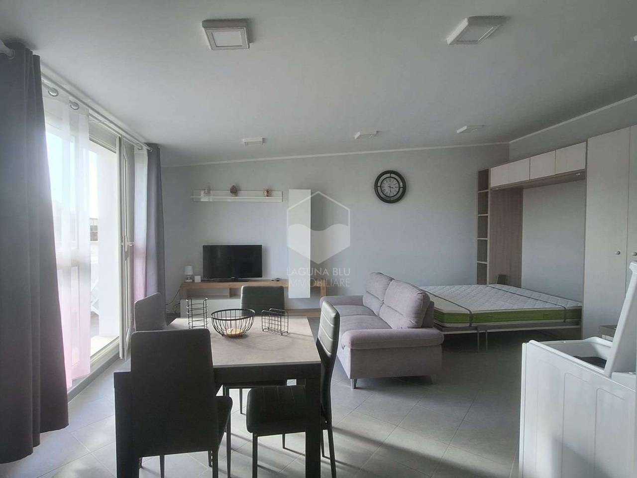 appartamento in affitto a Mazara del Vallo