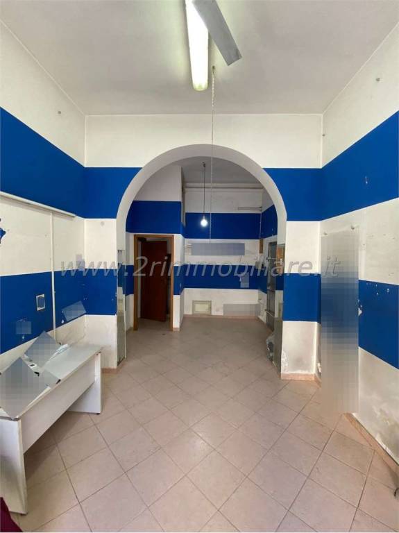 appartamento in affitto a Mazara del Vallo in zona Centro Storico