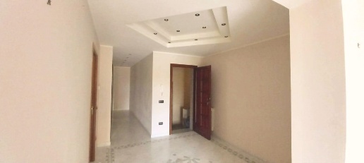 appartamento in affitto a Mazara del Vallo