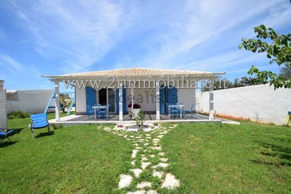 appartamento in affitto a Mazara del Vallo