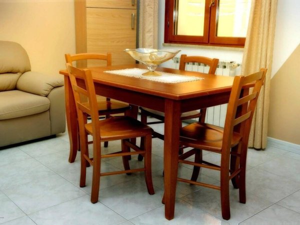 appartamento in affitto a Mazara del Vallo