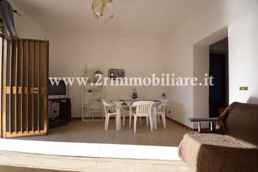 appartamento in affitto a Mazara del Vallo