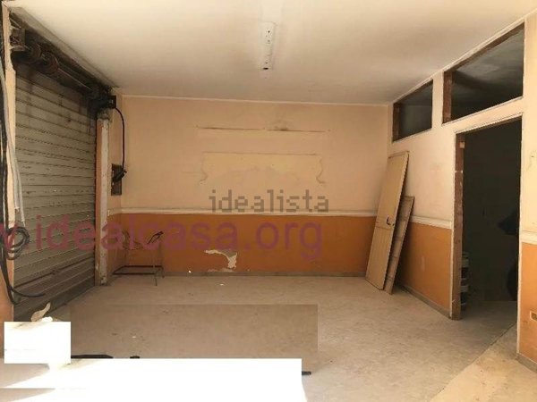 appartamento in affitto a Mazara del Vallo in zona Centro Storico