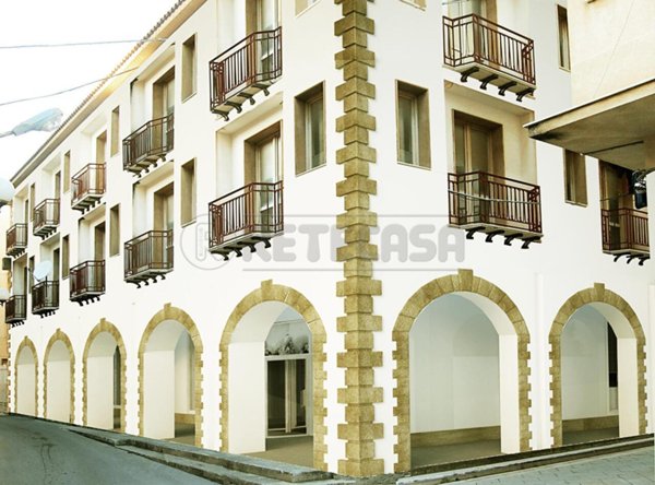 terreno edificabile in affitto a Mazara del Vallo