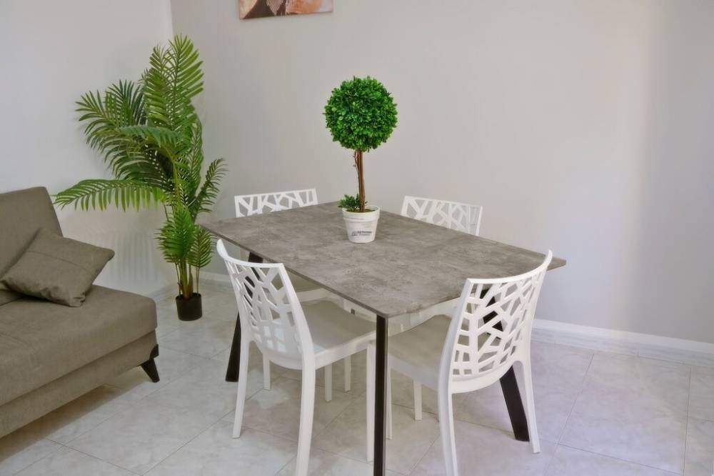 appartamento in affitto a Mazara del Vallo