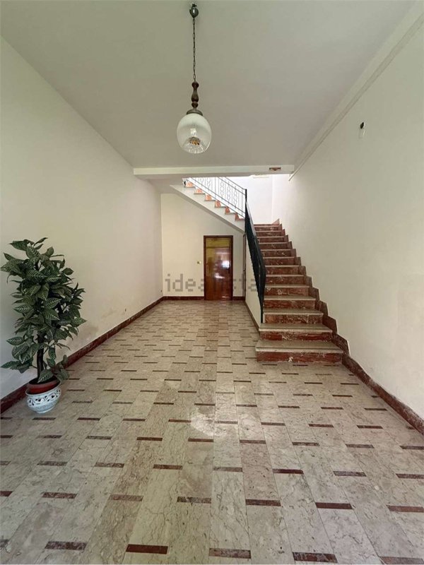 casa indipendente in affitto a Mazara del Vallo