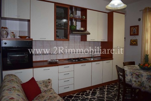 casa indipendente in affitto a Mazara del Vallo