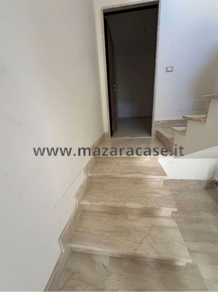 casa indipendente in affitto a Mazara del Vallo