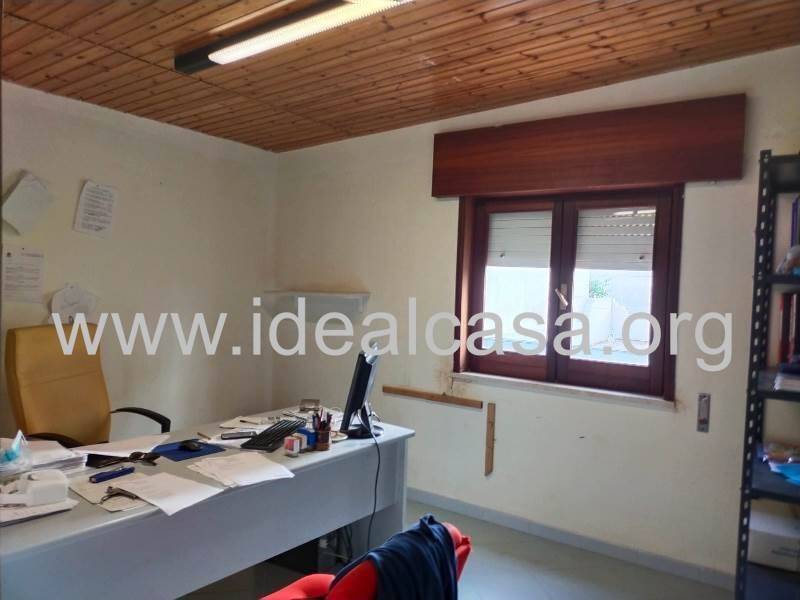 negozio in affitto a Mazara del Vallo