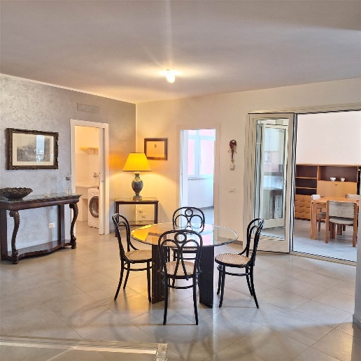 appartamento in affitto a Mazara del Vallo