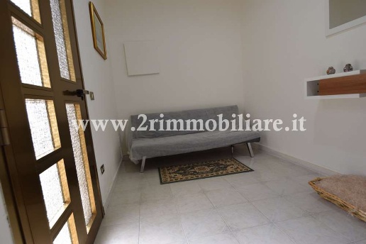 appartamento in affitto a Mazara del Vallo in zona Centro Storico