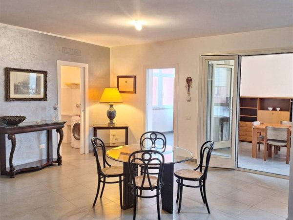 appartamento in affitto a Mazara del Vallo