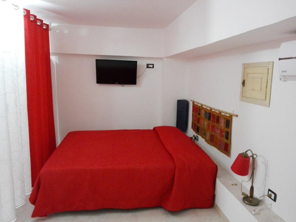 appartamento in affitto a Mazara del Vallo