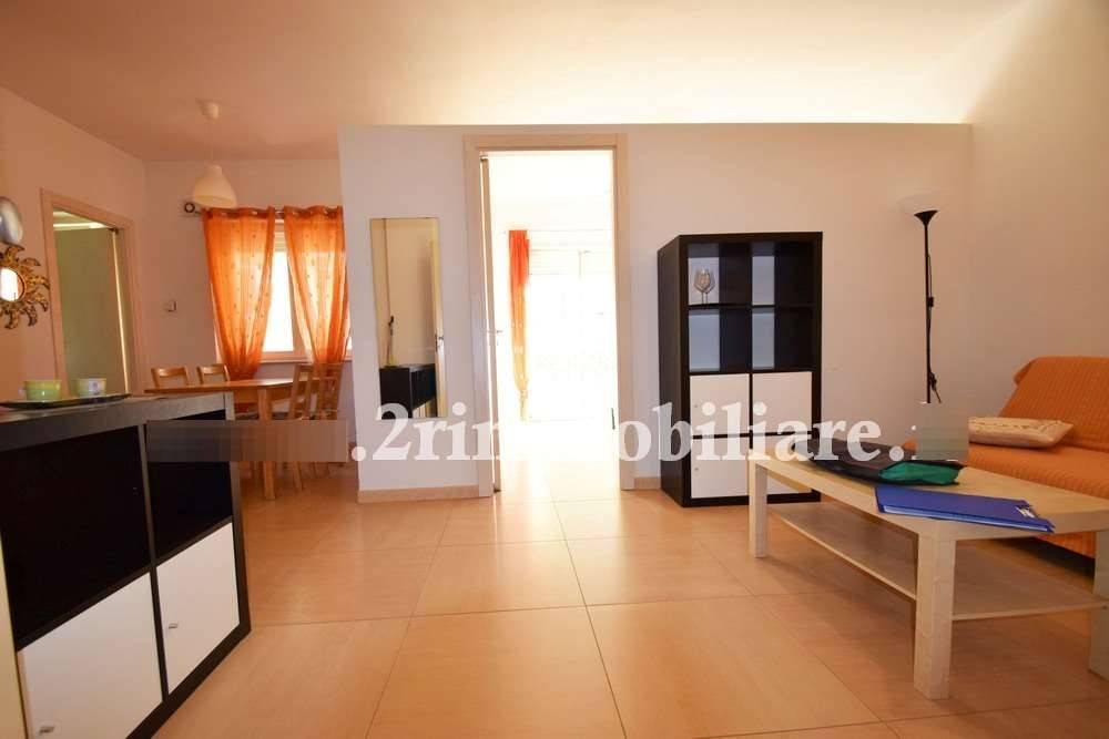 appartamento in affitto a Mazara del Vallo