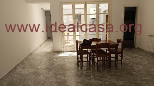 casa indipendente in affitto a Mazara del Vallo in zona Centro Storico