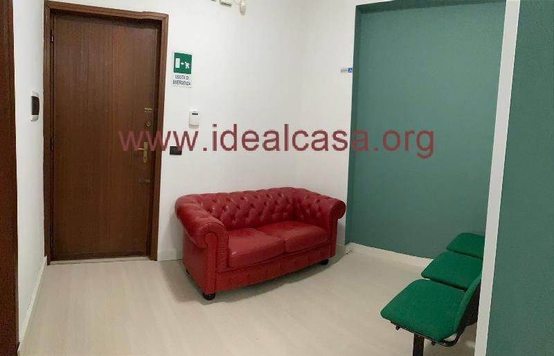 appartamento in affitto a Mazara del Vallo