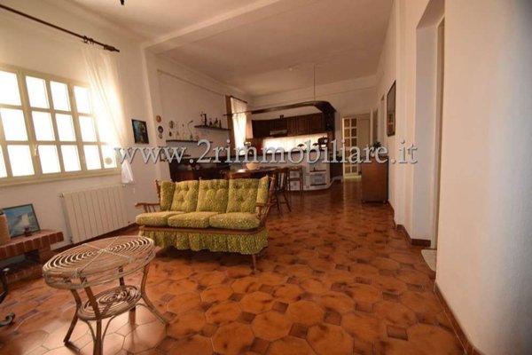appartamento in affitto a Mazara del Vallo