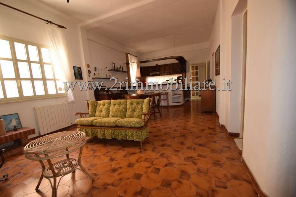 casa indipendente in affitto a Mazara del Vallo